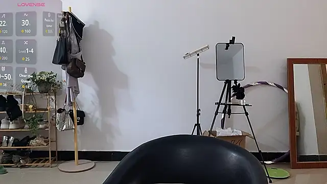 adele8731 online show from November 19, 2:22 am