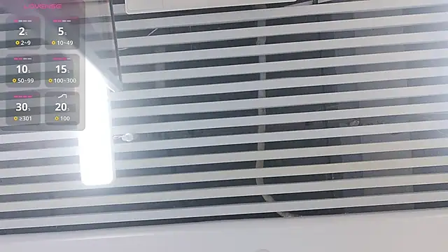 adele8731 online show from December 20, 2:51 am