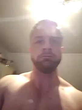 Mateo1112dj online show from February 28, 1:39 am