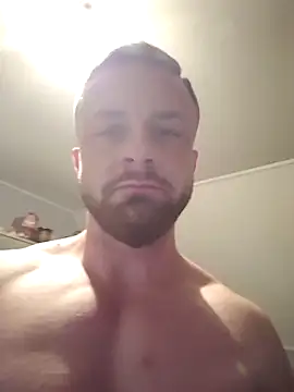 Mateo1112dj online show from March 6, 10:28 pm