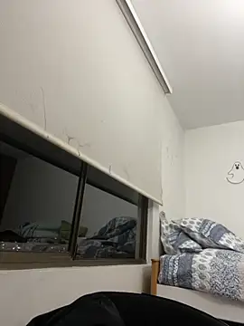 Boyfriend-Hot online show from November 19, 4:23 am