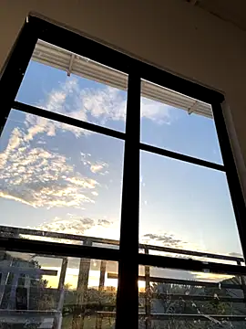 Boyfriend-Hot online show from November 26, 10:22 pm