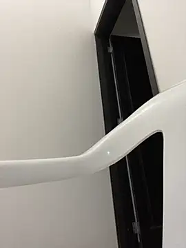 Boyfriend-Hot online show from November 28, 4:37 am