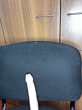 Boyfriend-Hot online show from February 14, 4:42 am