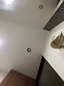 Boyfriend-Hot online show from February 17, 3:36 am