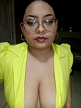 Anna Lucia88 online show from February 24, 7:06 am