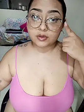 Anna Lucia88 online show from March 3, 7:47 am