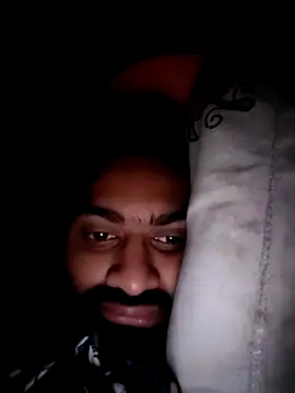 smartboy9smit online show from December 1, 9:09 pm