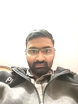 smartboy9smit online show from December 16, 4:50 am