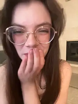 Enigma2007 online show from November 18, 7:57 am