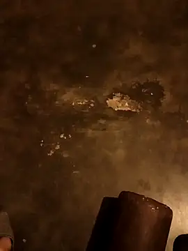 Adrian sxp online show from November 18, 4:39 am