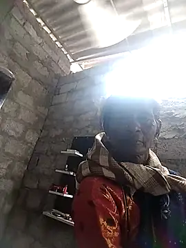 Snapshot of La44_telugu3 chatting on November 16, 9:48 am La44 telugu3 online show from November 16, 9:48 am