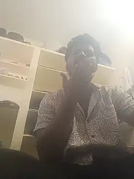 TeluguHotdic online show from December 18, 8:53 am