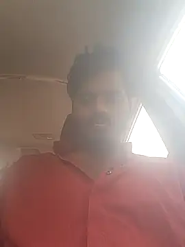 TeluguHotdic online show from December 23, 7:06 am