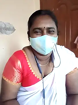 Tamil Ranjini online show from January 9, 7:00 am