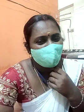 Snapshot of Tamil_Ranjini chatting on March 4, 12:49 am Tamil Ranjini online show from March 4, 12:49 am