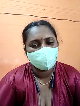 Snapshot of Tamil_Ranjini chatting on March 8, 1:47 am Tamil Ranjini online show from March 8, 1:47 am