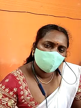 Snapshot of Tamil_Ranjini chatting on March 8, 2:04 am Tamil Ranjini online show from March 8, 2:04 am