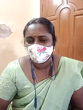 Snapshot of Tamil_Ranjini chatting on March 20, 10:31 am Tamil Ranjini online show from March 20, 10:31 am
