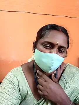 Snapshot of Tamil_Ranjini chatting on March 24, 7:24 am Tamil Ranjini online show from March 24, 7:24 am