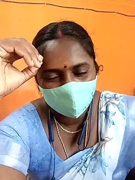 Snapshot of Tamil_Ranjini chatting on March 25, 9:26 am Tamil Ranjini online show from March 25, 9:26 am