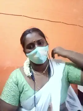Snapshot of Tamil_Ranjini chatting on March 31, 1:18 am Tamil Ranjini online show from March 31, 1:18 am