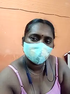 Snapshot of Tamil_Ranjini chatting on April 12, 1:21 am Tamil Ranjini online show from April 12, 1:21 am