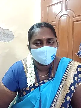 Snapshot of Tamil_Ranjini chatting on April 13, 8:53 am Tamil Ranjini online show from April 13, 8:53 am