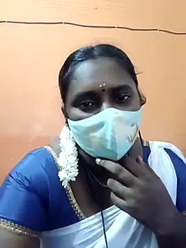 Snapshot of Tamil_Ranjini chatting on April 14, 1:00 am Tamil Ranjini online show from April 14, 1:00 am