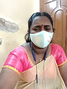 Snapshot of Tamil_Ranjini chatting on May 4, 1:45 am Tamil Ranjini online show from May 4, 1:45 am