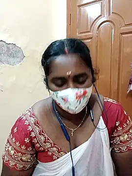 Snapshot of Tamil_Ranjini chatting on May 16, 12:07 am Tamil Ranjini online show from May 16, 12:07 am