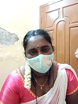 Snapshot of Tamil_Ranjini chatting on May 16, 11:36 pm Tamil Ranjini online show from May 16, 11:36 pm