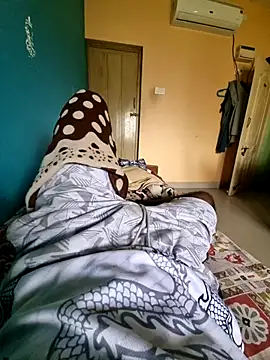 bbc tamil online show from November 30, 5:33 am