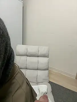 Nemu chan  online show from February 20, 9:21 am