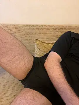 ushebdhickx online show from March 7, 2:58 pm