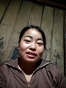 Snapshot of Rose-rose1234 chatting on November 16, 11:16 am Rose-rose1234 online show from November 16, 11:16 am