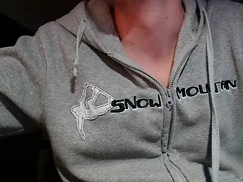 Snapshot of mydick505 chatting on November 20, 1:06 am mydick505 online show from November 20, 1:06 am