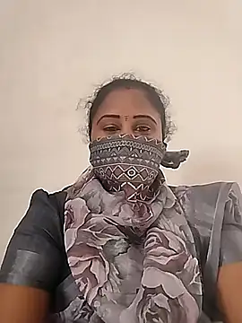 Tamil devagi online show from November 18, 8:19 am