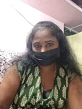 Tamil devagi online show from November 22, 5:12 pm