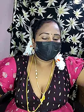 Tamil devagi online show from December 19, 5:53 pm