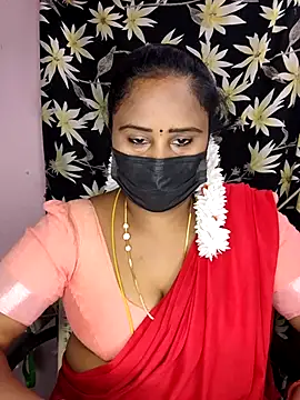 Tamil devagi online show from December 20, 5:31 pm