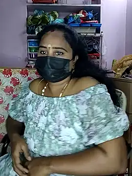 Tamil devagi online show from January 9, 6:21 pm