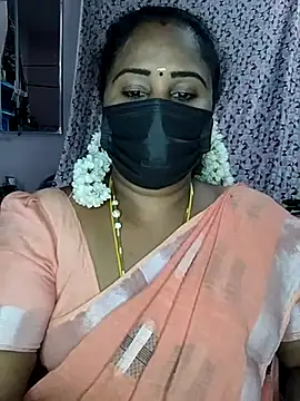 Tamil devagi online show from January 31, 7:11 pm