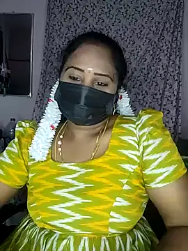 Tamil devagi online show from February 7, 6:00 pm