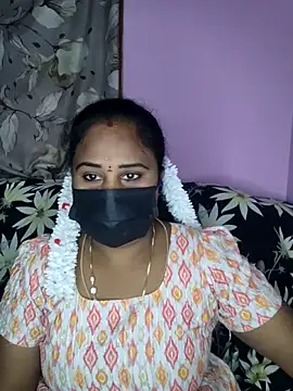 Tamil devagi online show from February 20, 5:04 am