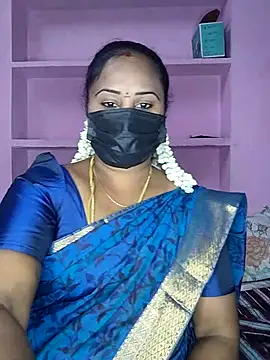 Tamil devagi online show from March 4, 6:14 pm