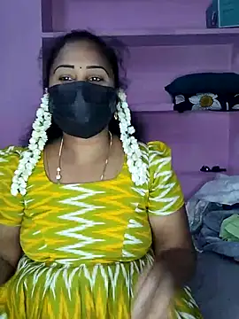 Tamil devagi online show from March 14, 7:25 am