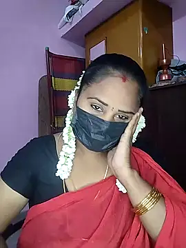 Tamil devagi online show from March 25, 5:41 pm