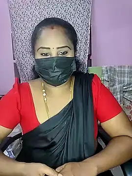 Tamil devagi online show from March 31, 6:30 pm