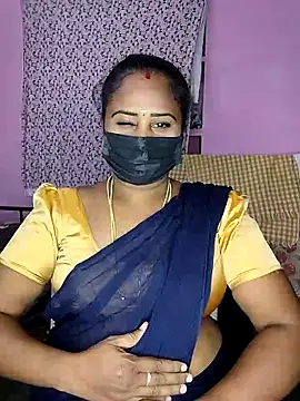 Tamil devagi online show from April 18, 4:44 pm